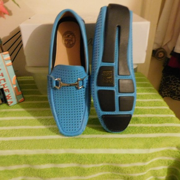 amali shoes wholesale